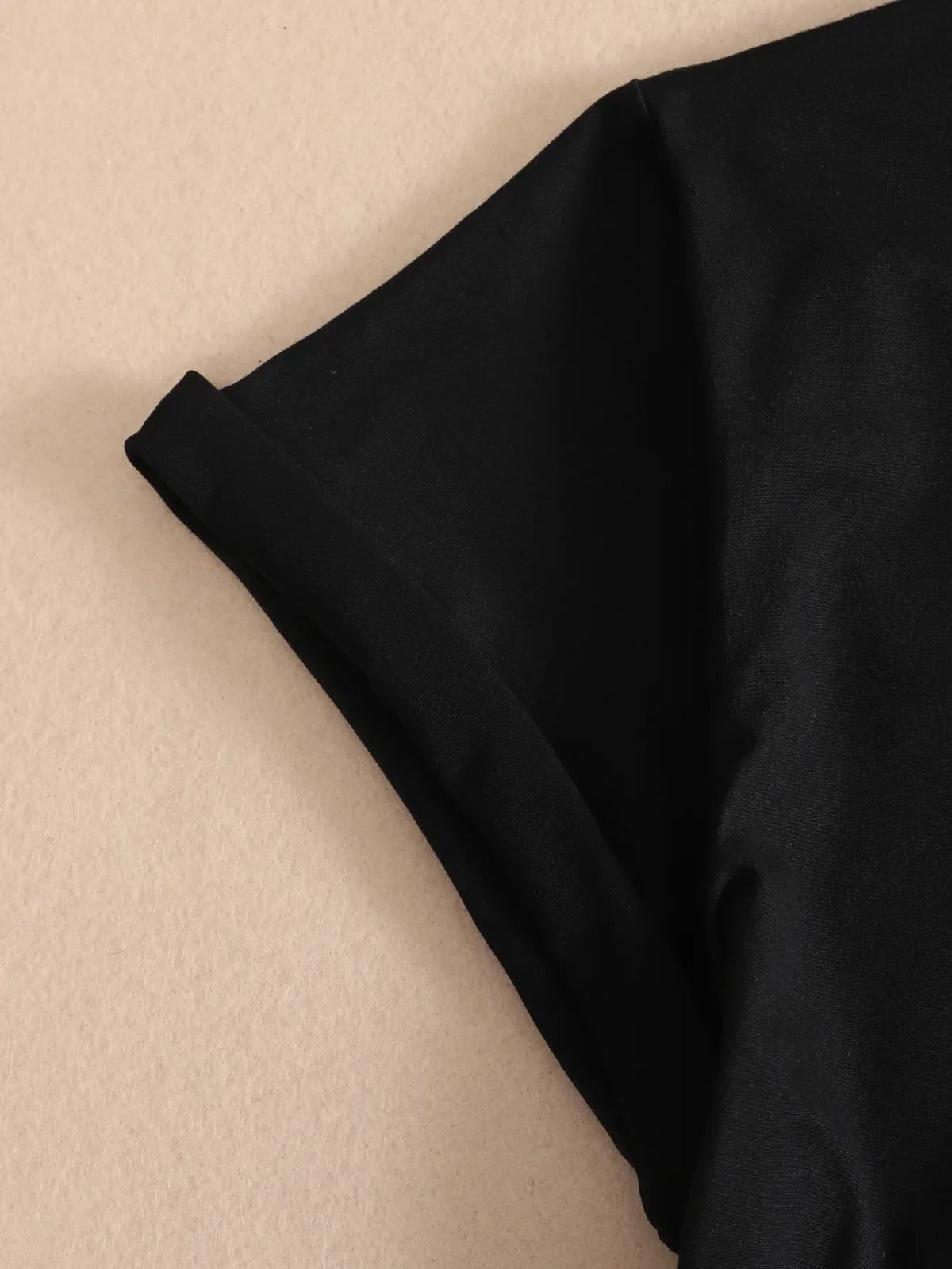 Booktrovert Tee (see bulk rate) - Dark Romance Crates